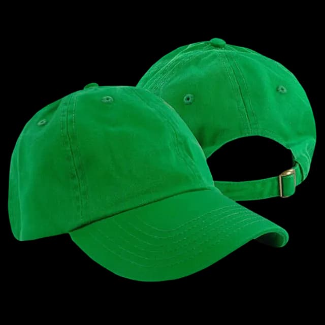 NEW Hats