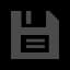 save-1775816850700-o05ac-1776272062831-awpql.webp