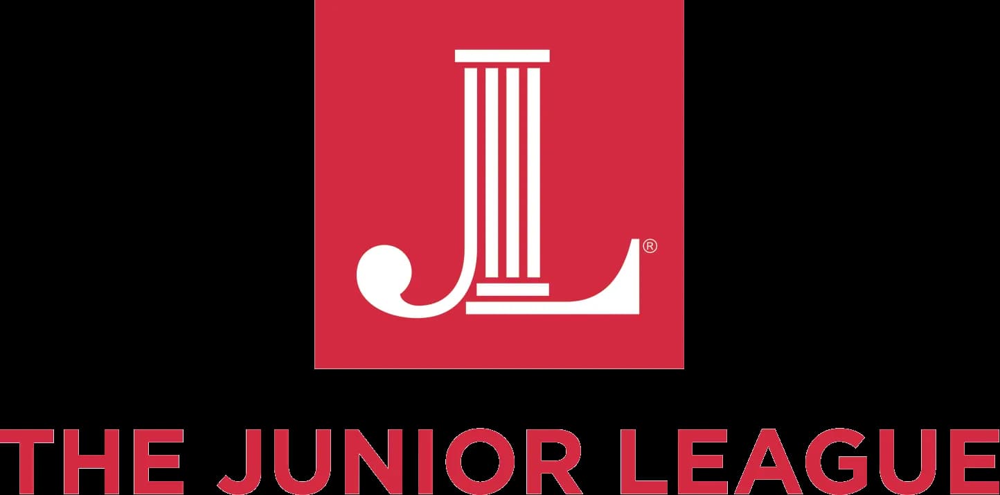tjl-logo-1769182013984-kueac.png