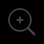 zoom-1775816850499-v8fjm-1776272062822-56nxi.webp