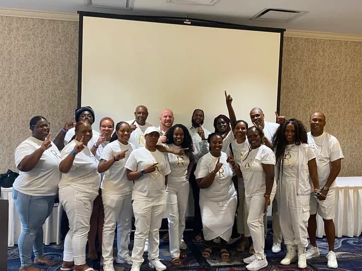 metallic ink and specialty inks for custom t shirts