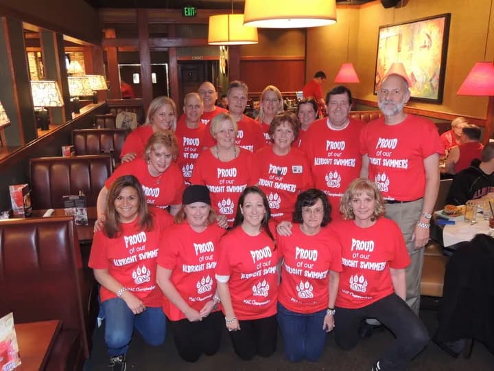 school parents custom tees