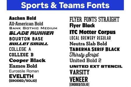 SportsFonts-1766012822773-w5nbf.png