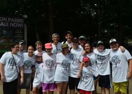 bar mitzvah custom gear