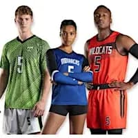 1061-1789132607680-tm3b8.jpg