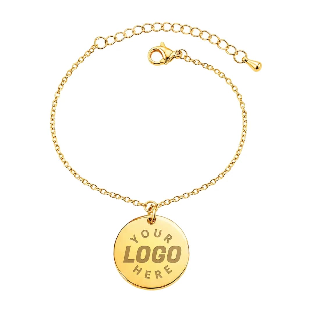 Customizable jewelry and watches