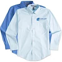 150-1789132637683-fyqzf.jpg