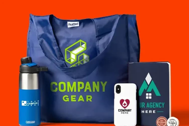 employee welcome kit gifts