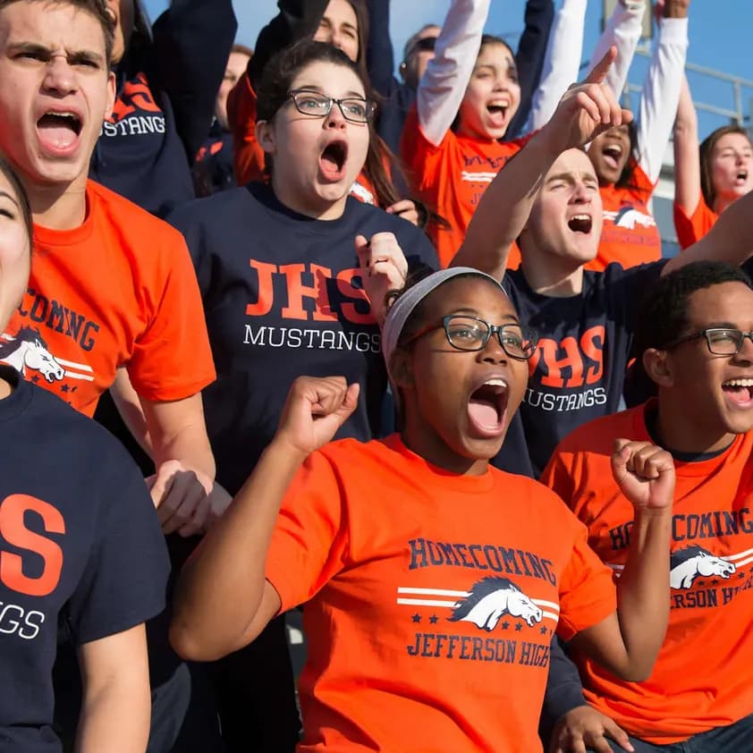 2014-12-12_HS_Grandstand-1434-2_EDIT_CROPPED_2x1_V1_ji5ur5-1765999121872-wc9xb-1776701073704-dutht.webp
