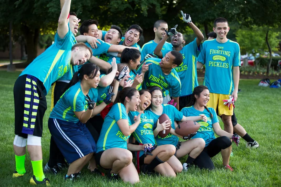 2015-05-11_College_Athletics-3489_EDIT_v1_vwr0bw-1765999121414-vug52.jpg