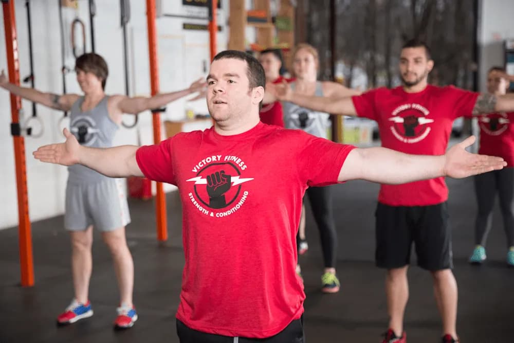 2015-12-02_Gym-0048_V1_nebugf-1765994508872-ywbum.png