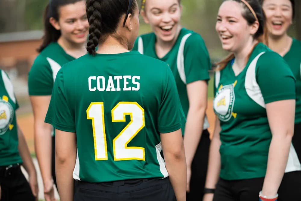 2016-04-21_College_Girls_Softball-0919_EDIT_V1_xay0fw-1766029566802-clz3x.png