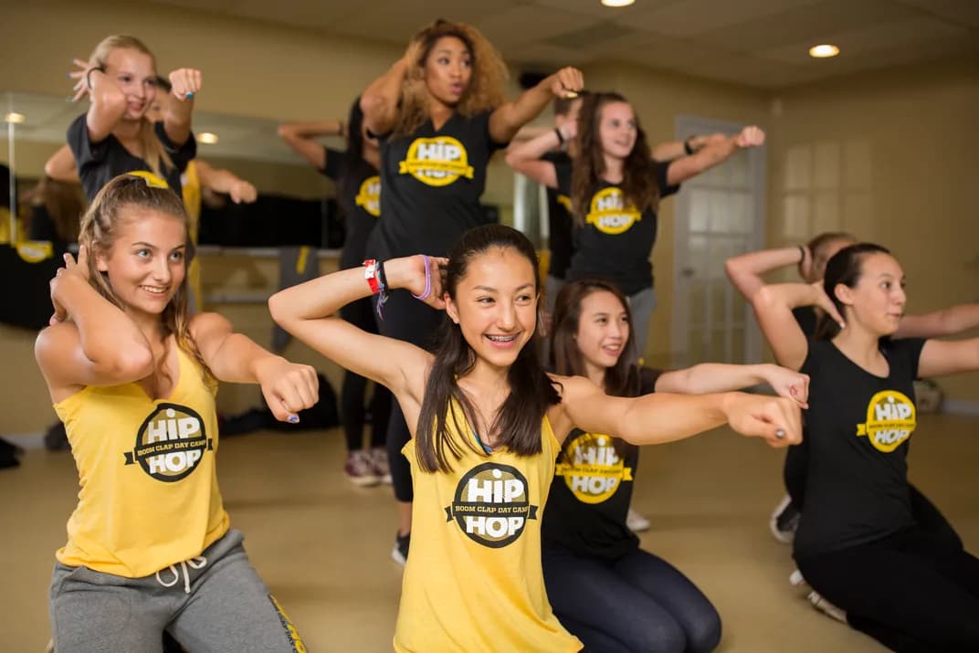 2016-08-01_Dance_Hip_Hop_Camp-0898_V1_brr67a-1765999121228-wijwd.jpg