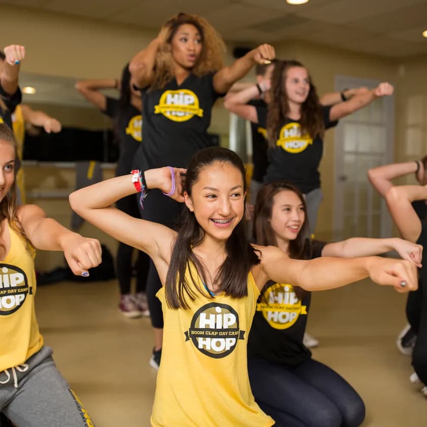 2016-08-01_Dance_Hip_Hop_Camp-0898_V1_brr67a-1765999121228-wijwd.jpg