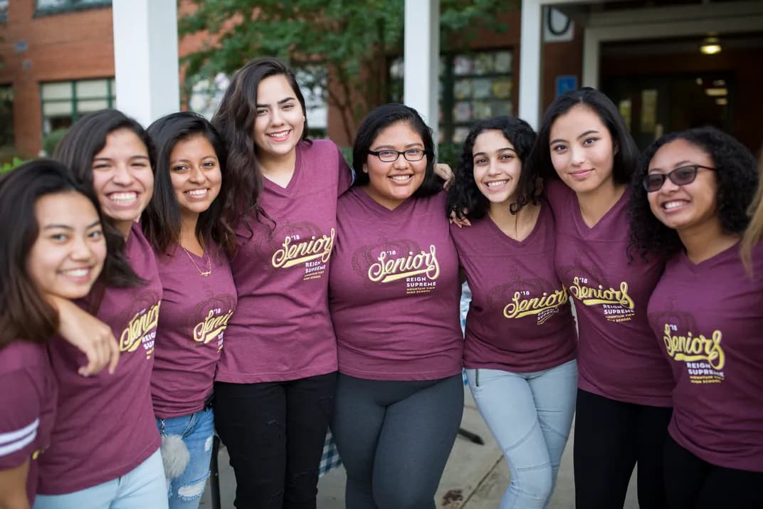 2016-10-20_HS_Seniors_Bake_Sale-0013_EDIT_V1_mrrful-1766012822583-04llw.jpg