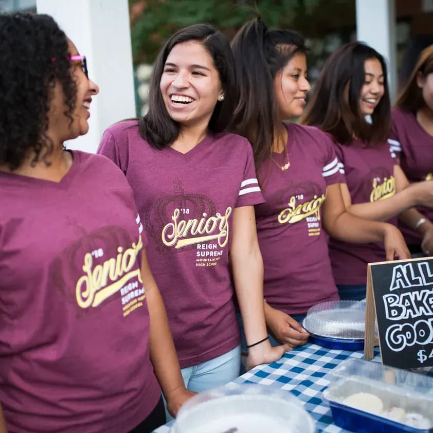 2016-10-20_HS_Seniors_Bake_Sale-2236_V1_e8obzf-1765999121274-qssas-842x842-1776709788177-iq5tb.webp