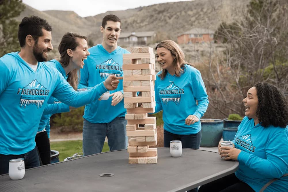 2018-04-18_Friends_Group-0499_Edit_V1_tzll14-1766022044677-j4l9p.png