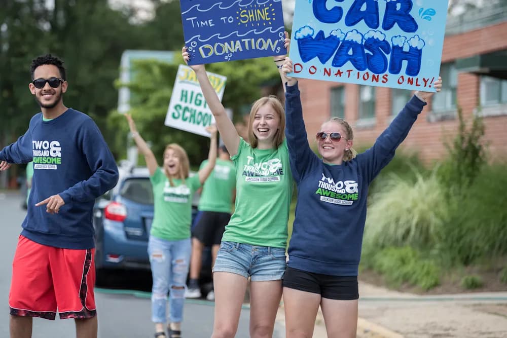 2018-06-06_HS_Class_Car_Wash-0409_Edit_V1_fmvyal-1766025062371-73190.png