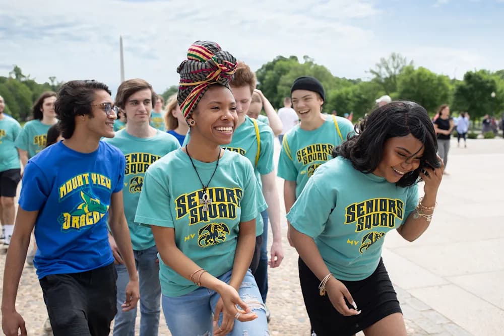 2019-05-10_K12_Class_Field_Trip-0889_EDIT_V02_bpr2sv-1766015642087-1lnls.png