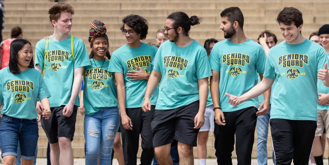 2019-05-10_K12_Class_Field_Trip-2435_EDIT_2x1_crop_V01_tekyyi-1766012822296-e6mle.jpg