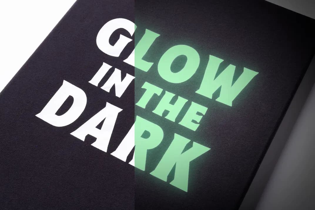 2022-02-24_Decoration_Methods-0083_EDITS_GLOW_IN_THE_DARK_V01_p3mbnd-1766077071912-um0c2.jpg