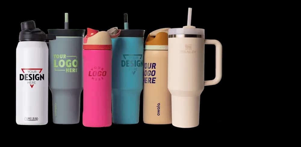2024-02-14_Owala_Product_Launch-09859-EDIT-WORKING-V01_d62dse-DrinkPromo_gaj3wi-1766020285028-82rbl.png