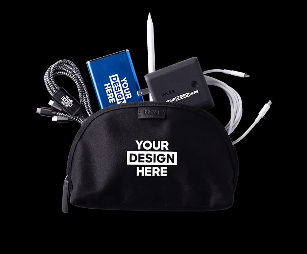 tech employee gifts