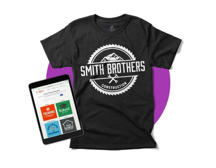 2239682739 Decoration Method Screenprinting Landing Page V03 Design Templates-1773759268073-68xuu.jpeg