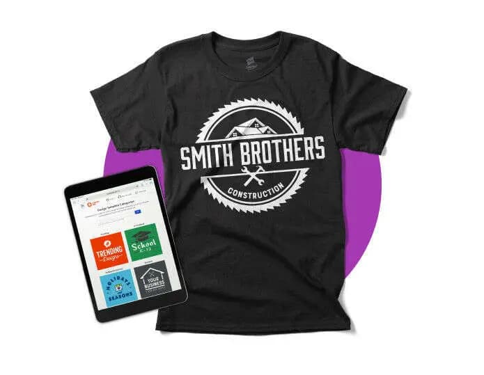 2239682739 Decoration Method Screenprinting Landing Page V03 Design Templates-1773759271234-nls4j.jpeg