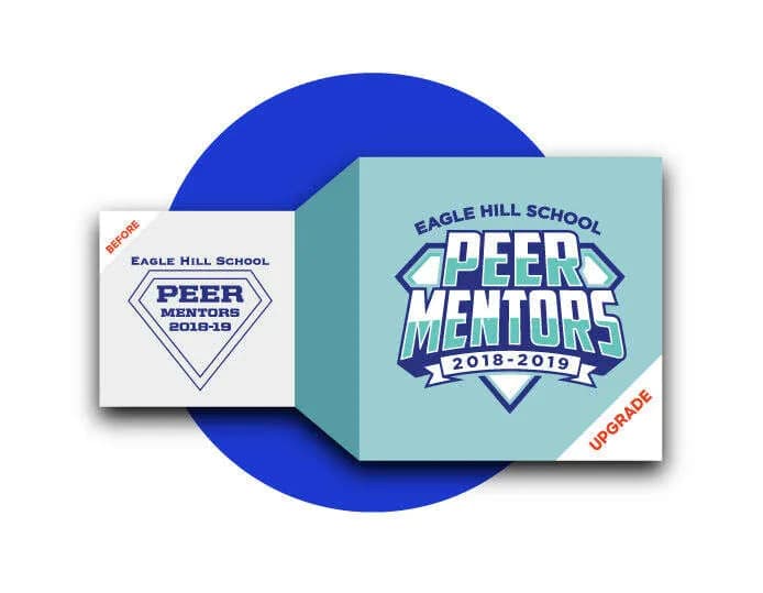 2239682739 Decoration Method Screenprinting Landing Page V03 Design Upgrade-1773759268636-yl5v7.jpeg