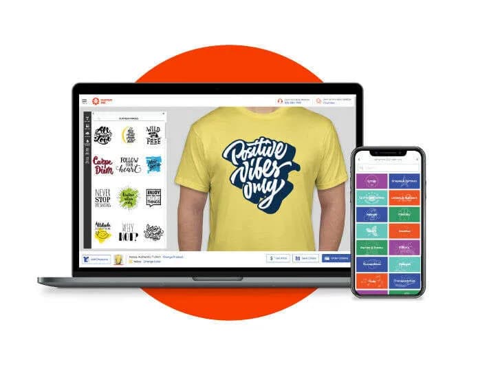 2239682739 Decoration Method Screenprinting Landing Page V03 Design lab-1773759268066-xe9a1.jpeg