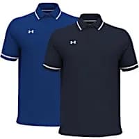 455-1789132660281-2rpc1.jpg