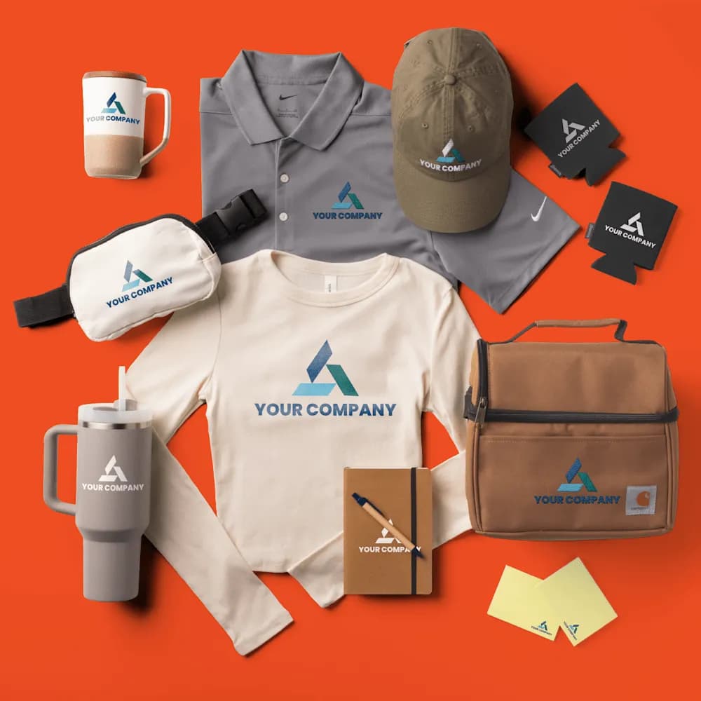 custom merch maker and creator tools