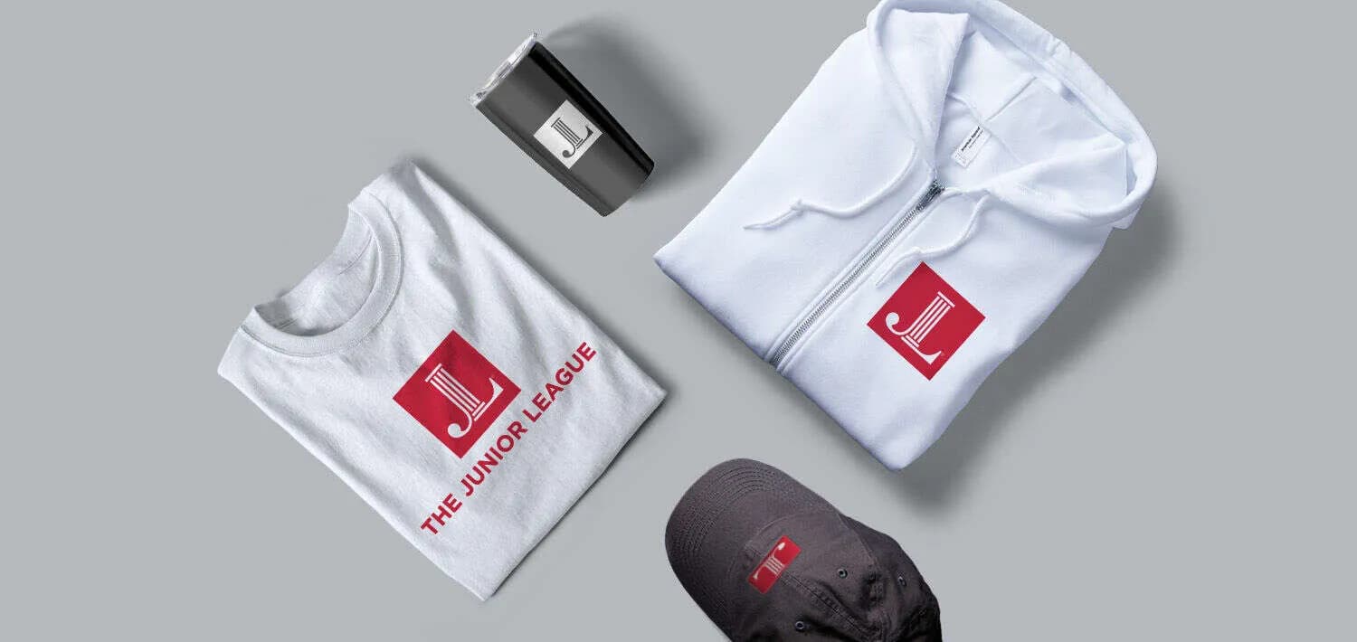 8047033359-Jr League LP-Marquee Image-V01 copy-1769182014013-ufu8b.jpeg