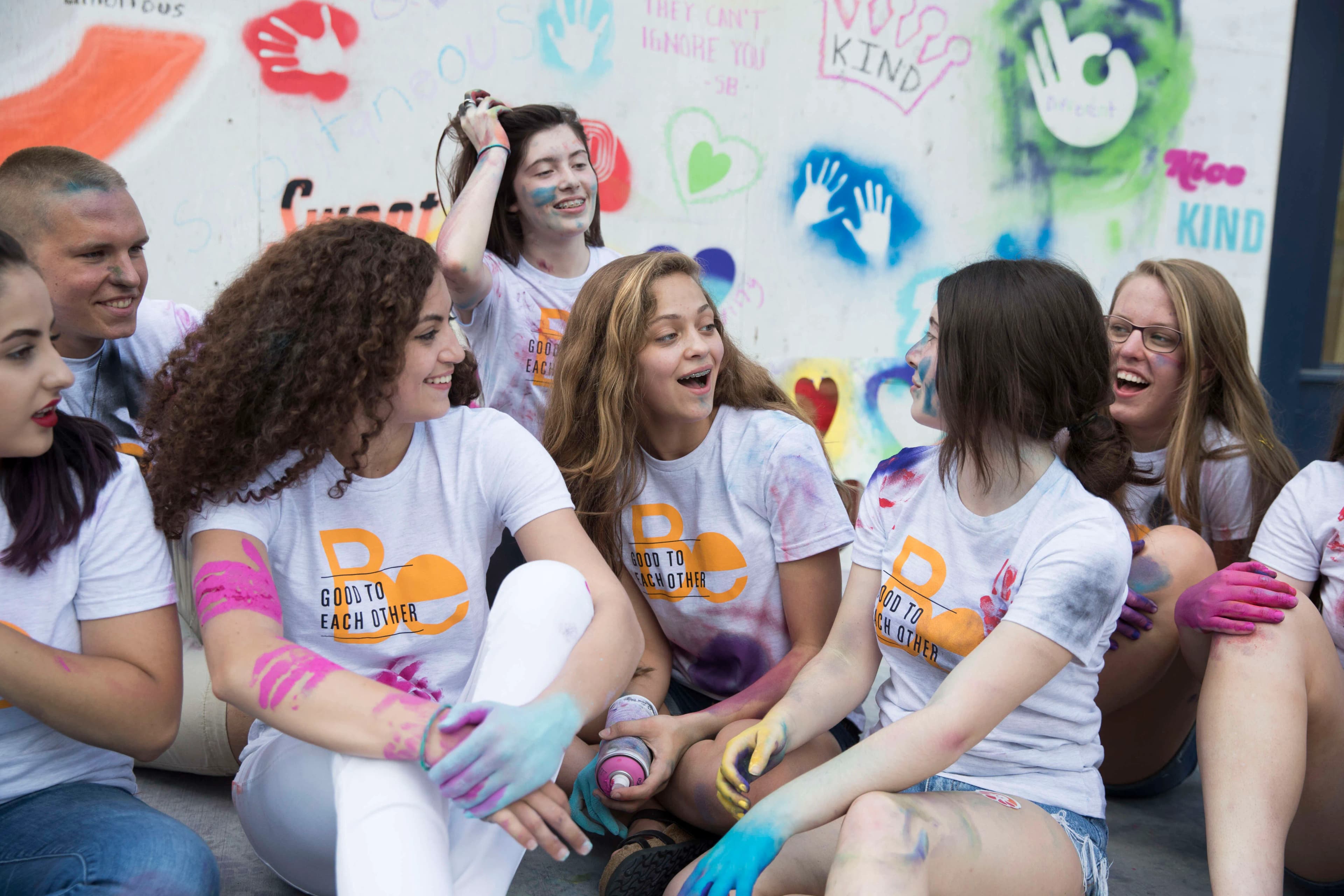 BG2EO Landing Page Marquee-1772207047234-g9anr.jpeg