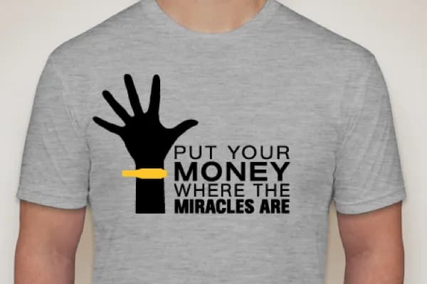 ChildrensMiracleNetwork Shirt-1772207044109-xzsxj.png