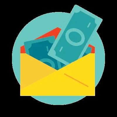 Collect Your Funds-1772207030659-wn49w.png