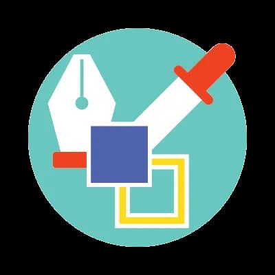 Create Your Design-1772207013250-xhkut.png