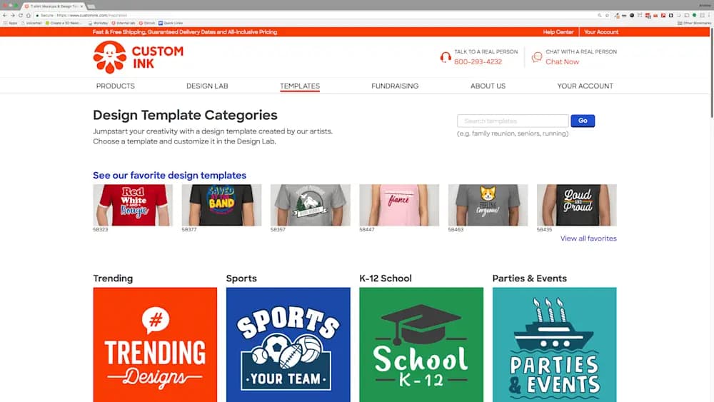 Design_Templates_categories_screenshot_vqcfd6-1766078939822-6mu6l.png