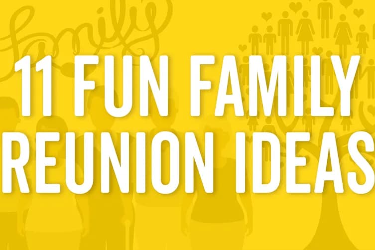 FamilyReunionheader-1766022044877-ncc10.png