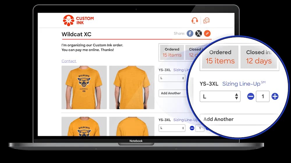Group_Order_Form_Graphic_Device_V02-1766031610540-gfcqd.png