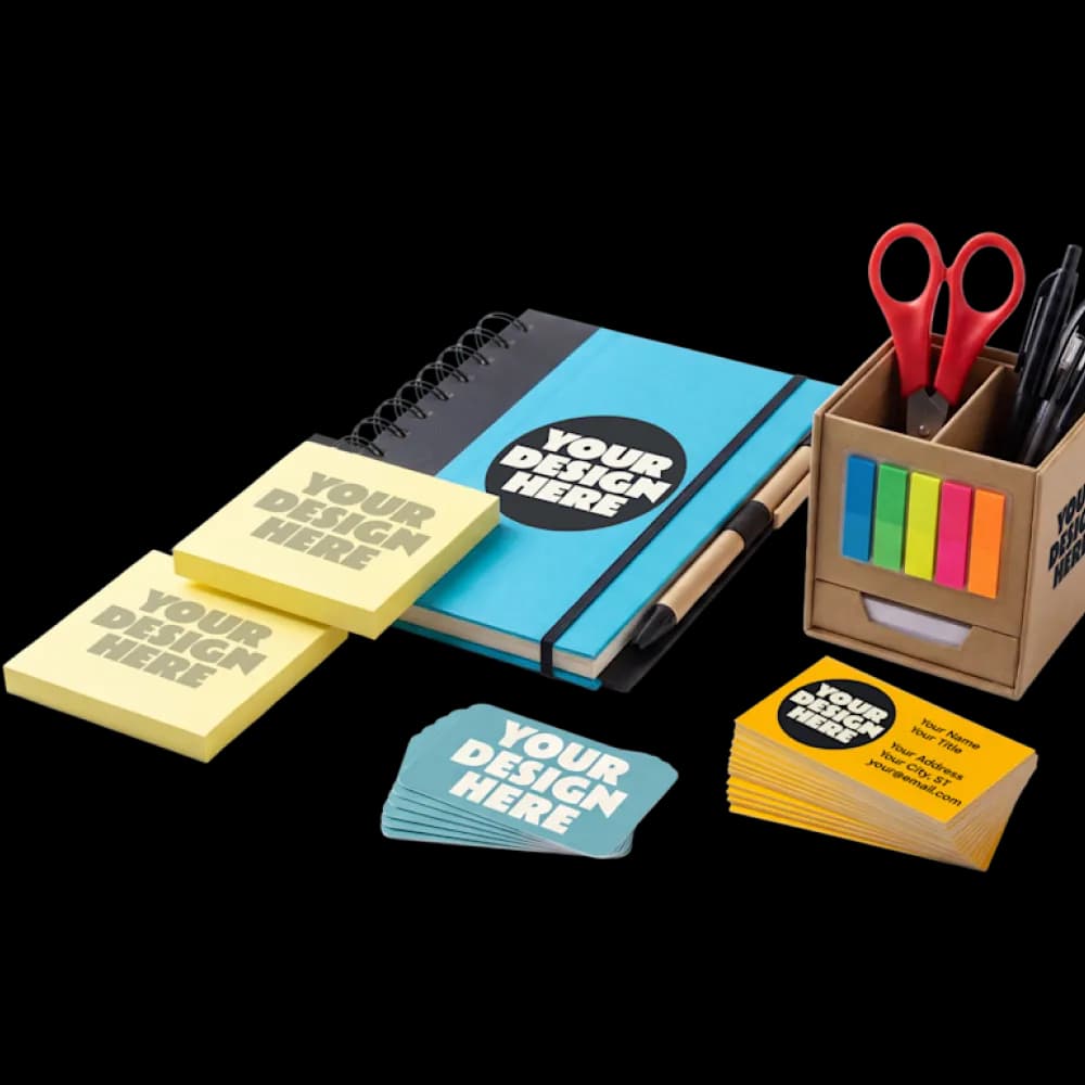All Office Supplies