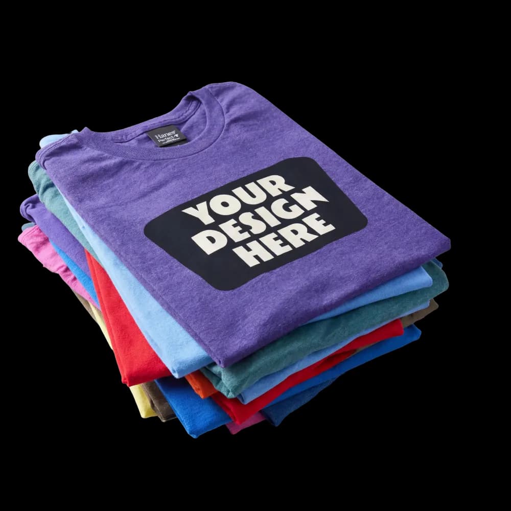 All T-shirts