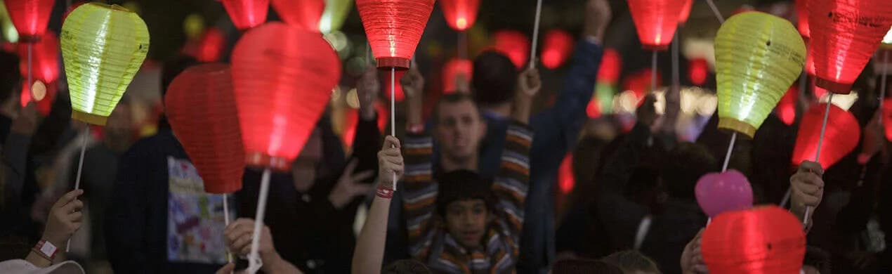 LLS Lanterns -Desktop 2-1772207080527-rdt3d.jpeg