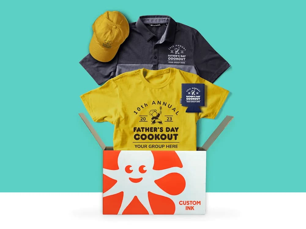 OIT_Fathers_Day_General_GMB_2_fhvlnl-1766017363381-ebx05.png