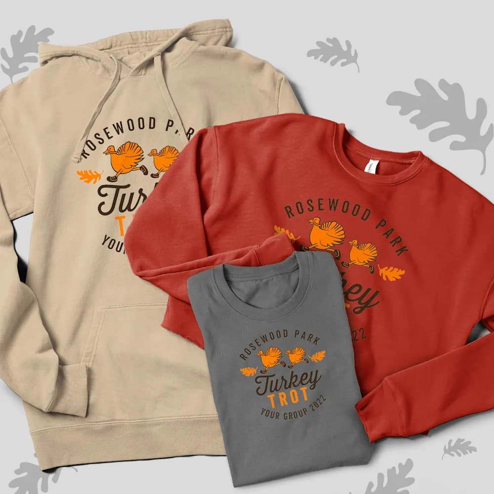 OIT_Thanksgiving_Static_Paid_Social_qxqsh2-1766017362890-b8rap.png