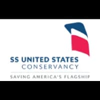 PP Military Success 4-1772207021128-svh5t.png