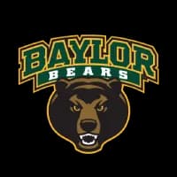 PP TS Success 1-1772207033330-jzj1r.png