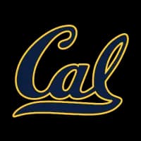 PP TS Success 3-1772207034329-w6h7z.png