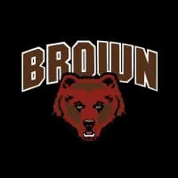 PP TS Success 4-1772207034428-b36tu.png